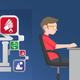 Illustration for article titled CSP Apply Online | Oxigen CSP Bank Registration